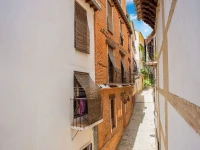 Apartment Granada 