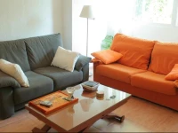 B&B Granada Casa Estrella 