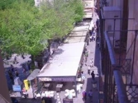 Bibrambla Suites 