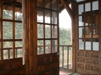 Casa Gerlinde 