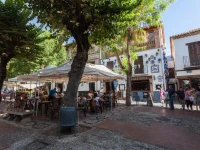 Casa Larga 