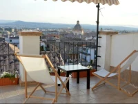 Casa PrГ­ncipe 