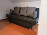 Comet Suites Elvira 