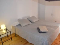 Comet Suites Elvira 109 