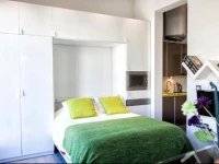 Estudio Plaza Nueva 