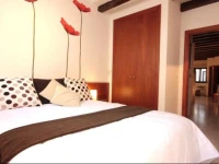 Friendly Rentals Alhacaba III 