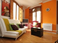 Friendly Rentals Jazz 