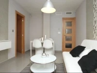 Friendly Rentals Trinidad 