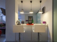 Granada Dream Apartments 