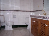 Granada Old Town Hostel 