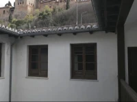 Granada Suites 