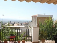Guesthouse Casa Andi 
