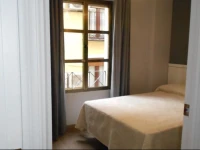 Home Granada 