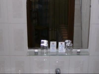 Hostal Alicante 