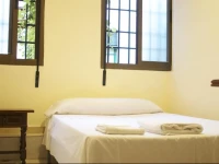 Hostal Bocanegra 