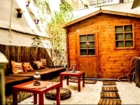 Hostel Dolce Vita 