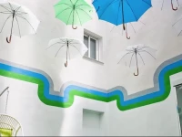 Hostel Vita 