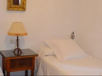 La Casita del Corralon 