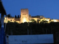 Nearalhambra 
