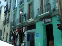Pension Austria 