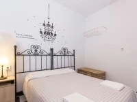Pension Mesones 