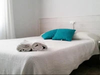 Recogidas Guest House 