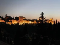 Solar MontesClaros 