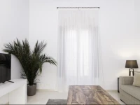 Urbanliving Jarreria 