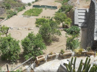 Casa Rural Anton Piche