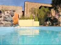 Casa Rural La Venta