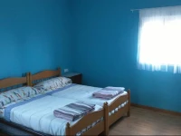 Residencial El Cuartel 