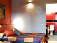 Hotel Cal Llop 