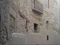 Palacio BardaxГ­ 