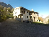 El Mirador Del Parque 