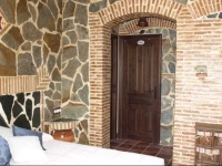 Finca La Herencia 