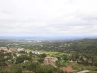 Castell de Guardiola 