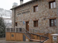 Hotel Casa Duaner 1*