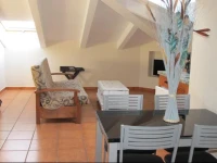 Apartamentos Rurales GГєdar 