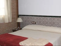 Vivienda Turistica Arabeluj 