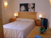 Hotel Erreka GueГ±es 