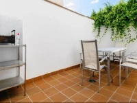 Casas Rurales Medina 