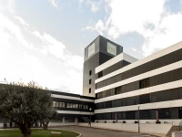 Hotel Pax Guadalajara 