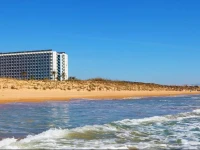 Playas De Guardamar 