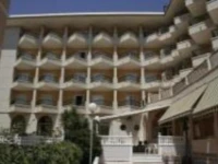 Hotel Guardamar 