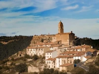 Casa La Mestra 
