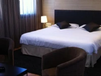 Hotel Meson de Erosa 
