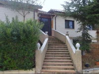 Casa Rural El Castillo 