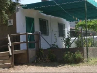 Casa Rural El Tejar 