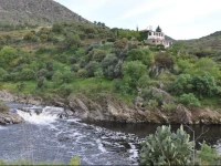 Posada Real Quinta de la ConcepciГіn 