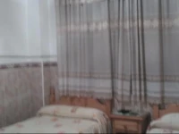 Bar Pension Ruda 